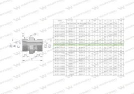 przylaczka-hydrauliczna-metryczna-bb-xge-m18x1-5-12l-x-m14x1-5-ed-warynsk