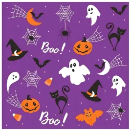 serwetki-papierowe-halloween-fioletowy-maki-33-cm-20-szt