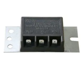 regulator-napiecia-24v-bizon-re-28
