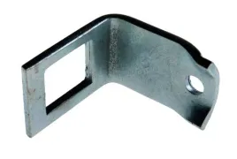 nakladka-wydluzona-agregatu-ksztaltownik-50-mm-sprzedawane-po-10-141400
