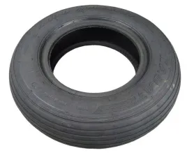 opona-400x8-4-00x8-4pr-tt-kabat-koim840041t