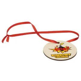 prezent-na-dzien-chlopaka-do-szkoly-do-przedszkola-medal-dla-chlopca