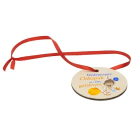 prezent-na-dzien-chlopaka-do-szkoly-do-przedszkola-medal-dla-chlopca