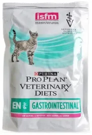 purina-veterinary-pvd-en-gastrointestinal-losos-cat-85g-saszetka