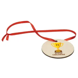 prezent-na-dzien-chlopaka-do-szkoly-do-przedszkola-medal-dla-chlopca