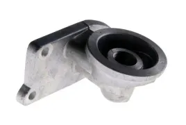 korpus-filtra-oleju-c-328-50106420