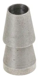 klin-do-siekiery-gala-10mm-klin-do-siekiery-mlotka-okragly