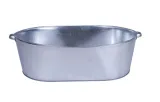 wanna-ocynkowana-100-l