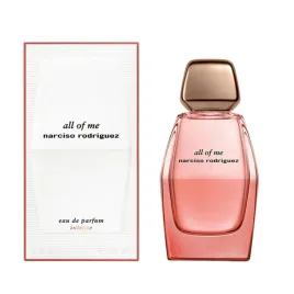 narciso-rodriguez-all-of-me-intense-90ml-woda-perfumowana