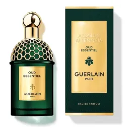 guerlain-absolus-allegoria-oud-essentiel-125ml-woda-perfumowana