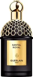 guerlain-absolus-allegoria-santal-royal-125ml-woda-perfumowana