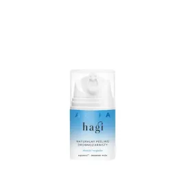 hagi-aqua-zone-lagodny-peeling-z-drobinkami-ryzu-50-ml