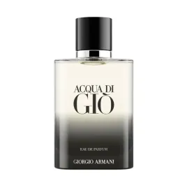giorgio-armani-acqua-di-gio-eau-de-parfum-100ml-woda-perfumowana