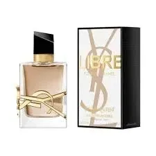 yves-saint-laurent-libre-flowers-and-flames-50ml-eau-de-parfum-florale
