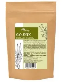 gojnik-ziele-ciete-herbata-gorska-vitafarm-50g