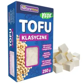tofu-naturalne-naturavena-250g