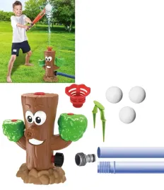 gra-wodna-ogrodowa-dla-dzieci-wodny-baseball