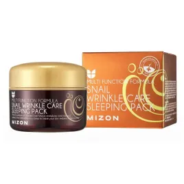 mizon-snail-wrinkle-care-sleeping-pack-80ml-krem-maska-na-noc