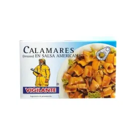 kalmary-po-amerykansku-w-kawalkach-115g-vigilante
