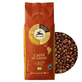 kawa-ziarnista-arabica-100percent-palona-fair-trade-bio-500g-alce-nero