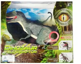 dinozaur-velociraptor-interaktywny-chodzi-ryczy