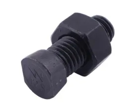 sruba-kpl-pluzna-oval-z-dwoch-stron-scieta-m12x45-mm-kl-12-9-zastosowanie