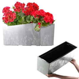 doniczka-donica-na-kwiaty-56cm-oslonka-z-wkladem-skrzynka-balkonowa
