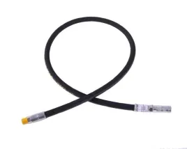 przewod-hydrauliczny-do-smarownicy-m10x1-l-1010-10022013-warynski-w-phsma