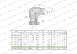 kolanko-hydrauliczne-calowe-ab-1-1-4-bsp-warynski-w-5805052020