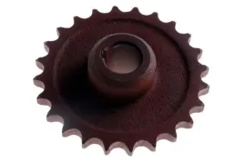 kolo-z-24-3-4-fi30-rozrzutnik-2213050020