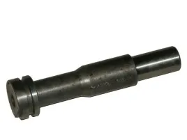 walek-kola-wstecznego-biegu-bizon-skropol-5040240291