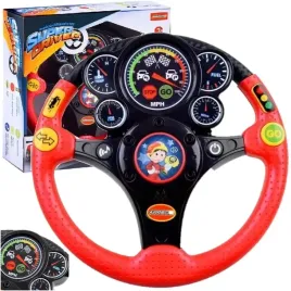 kierownica-dla-dzieci-auto-symulator-jazdy-samochodem-swieci-dzwiek-wibruje