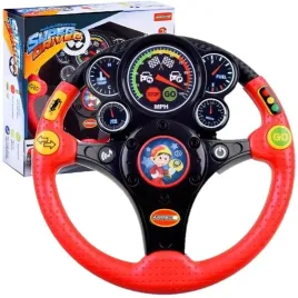 kierownica-dla-dzieci-auto-symulator-jazdy-samochodem-swieci-dzwiek-wibruje