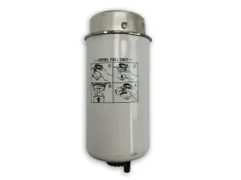 filtr-paliwa-jx1100u-2855755-case-rm-2854796