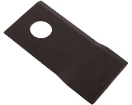noz-nozyk-kosiarka-prawy-100x48x3mm-otwor-19-zastosowanie-9041777-9527280