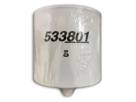 filtr-paliwa-z-separatorem-wody-new-holland-1930581-wix-zam-fs19504-33801