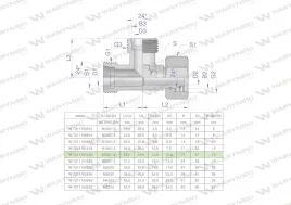 trojnik-hydrauliczny-niesymetryczny-metryczny-bba-m22x1-5-15l-xevl-waryns