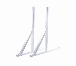 wspornik-klimatyzatora-spawany-ocynkowany-90-cm-komplet-z-profilu-zamkniet
