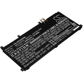 bateria-zamienna-do-hp-elite-x2-1013-g3-2tt14ea-me04xl-6400-mah-li-polyme