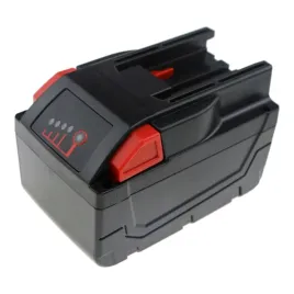 bateria-zamienna-do-milwaukee-v28-vc-48-11-2830-6000-mah-li-ion-28-v-cam