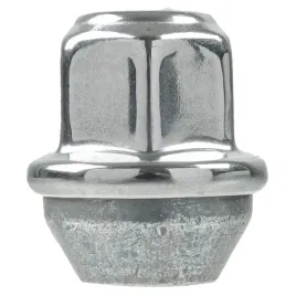 oryginalna-nakretka-do-felg-kol-m12x1-5x31mm-stozek-klucz-19