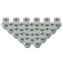 oryginalne-nakretki-do-felg-kol-m12x1-5x31mm-ford-2179620-5114407-2434886
