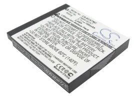 bateria-zamienna-do-panasonic-lumix-dmc-ts30k-vw-bck7-700mah-li-ion-3-7v