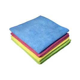 recznik-z-mikrofibry-frotte-30x29-cm-210g-m2
