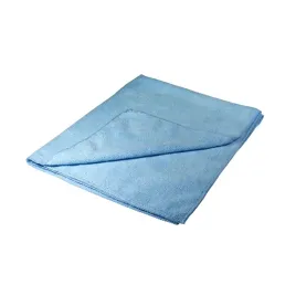 mikrofibra-frotte-40x40-cm-250-g-m2