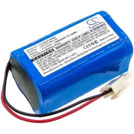 bateria-zamienna-do-aeonmed-a100p-jhota-99g-00-2600-mah-li-ion-14-4-v-ca