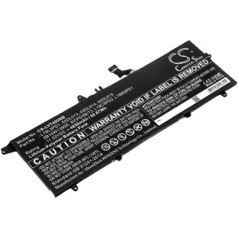bateria-zamienna-do-lenovo-thinkpad-t495s-02dl013-4850-mah-li-polymer-11