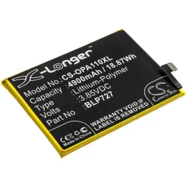 bateria-zamienna-do-oppo-pchm00-blp727-4900-mah-li-polymer-3-85-v-camero