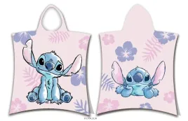 lilo-i-stitch-zakochani-recznik-dzieciecy-z-kapturem-poncho-okrycie-po-ka