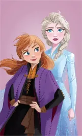 frozen-kraina-lodu-recznik-przedszkolaka-dzieciecy-bawelniany-30-x-50-cm-d